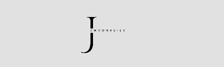 jmconseils.be